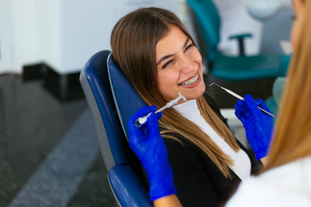 Best Tooth Extraction  in Turners Falls, MA