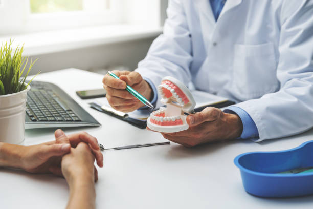 Why Choose Us for Your Dental Needs in Turners Falls, MA