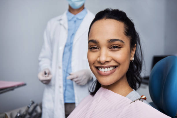 Best Preventive Dentistry  in Turners Falls, MA