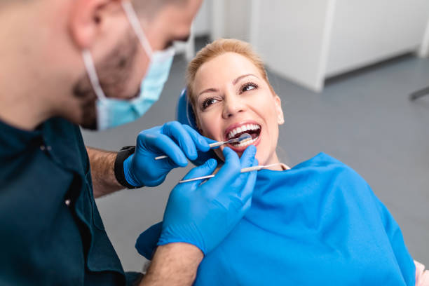 Best Traditional Braces  in Turners Falls, MA