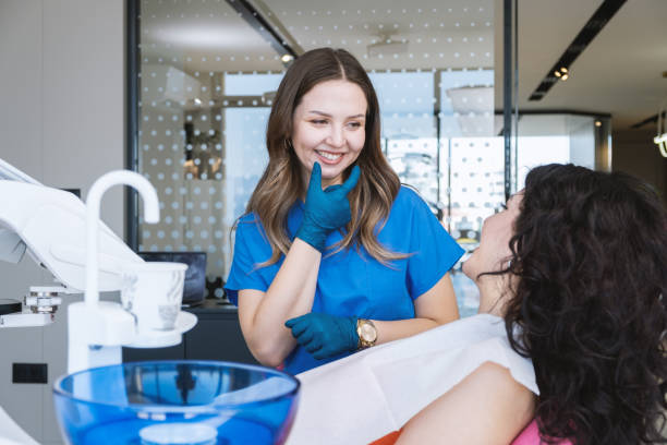 Best TMJ/TMD Treatment  in Turners Falls, MA