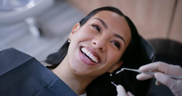Best Periodontal (Gum) Disease Treatment  in Turners Falls, MA