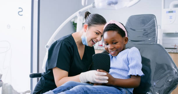 Best Laser Dentistry  in Turners Falls, MA