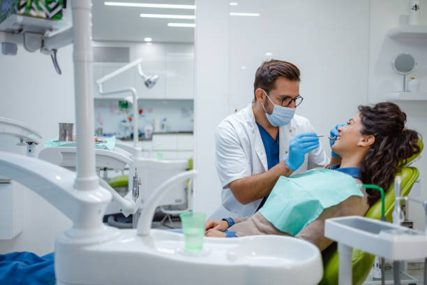 Best Pediatric Dentistry  in Turners Falls, MA