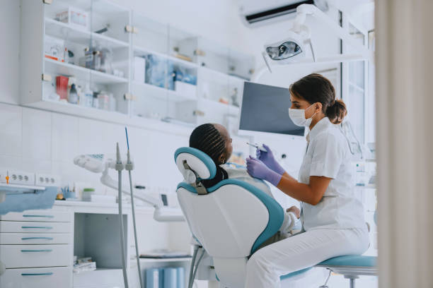 Best Veneers and Lumineers  in Turners Falls, MA