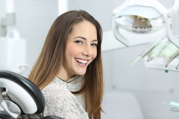 Best Dentures (Full and Partial)  in Turners Falls, MA