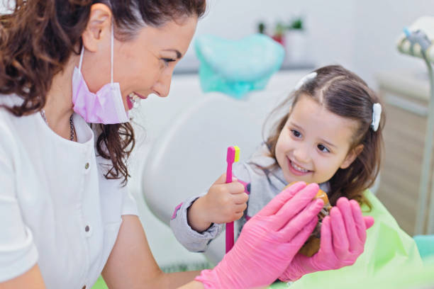  Turners Falls, MA Holistic Dental Services Pros