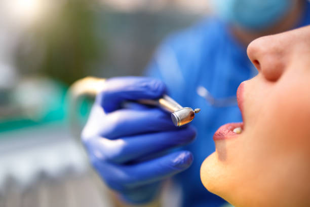 Best Cosmetic Dentistry  in Turners Falls, MA